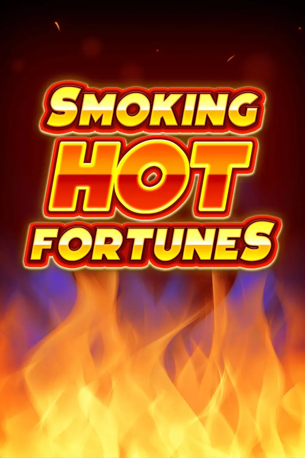 Casino slot game