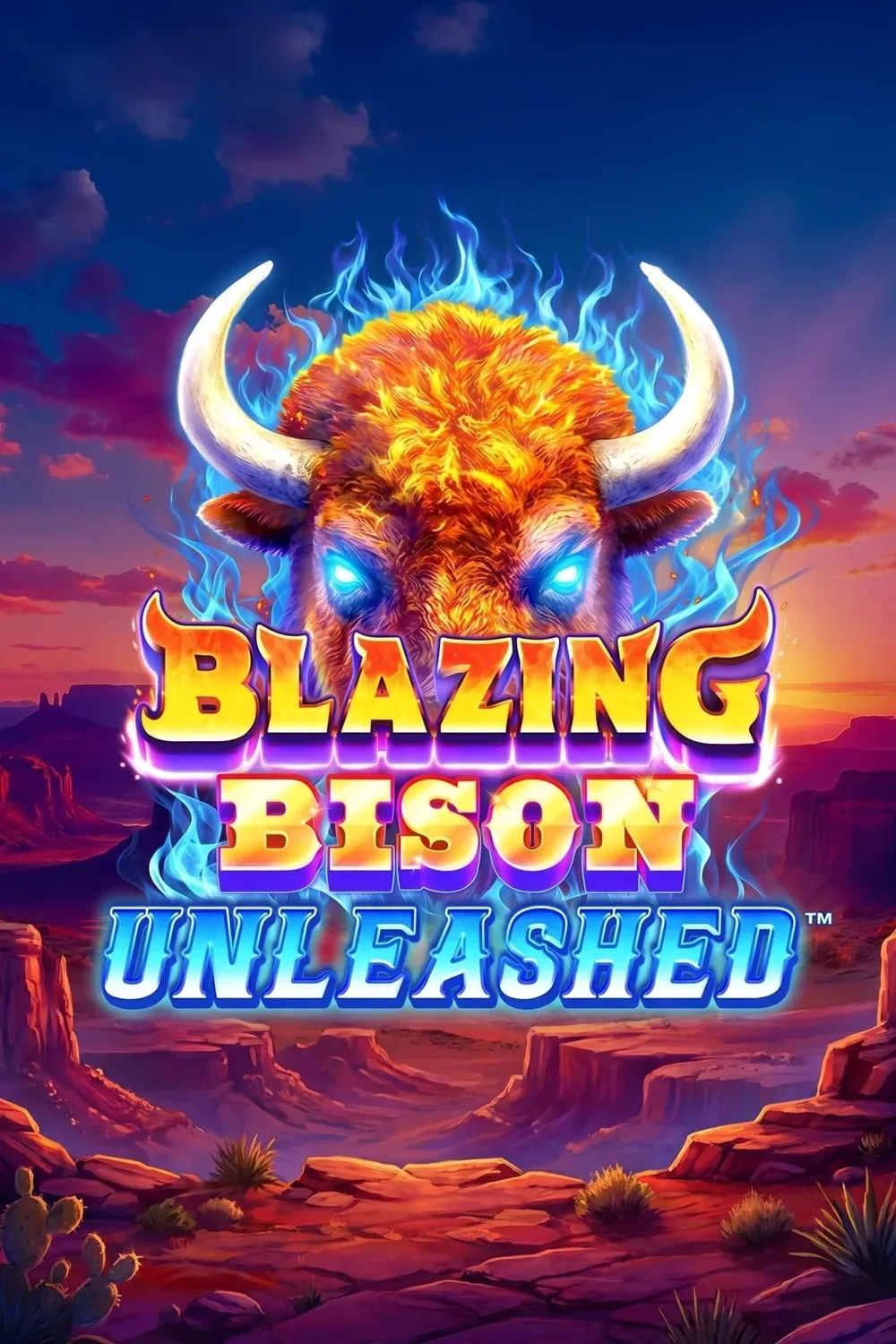 Casino slot game